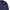 Polo Ralph Lauren Vintage Sweater Pria navy photo 2
