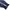 Polo Ralph Lauren Vintage Sweater Pria navy photo 3