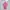 Polo Ralph Lauren Casual Polo shirt Pria pink photo 1