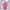 Polo Ralph Lauren Casual Polo Shirt Pria Pink