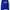 Ellesse Skater Minimalist Sweater Pria blue photo 1