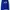 Ellesse Skater Minimalist Sweater Pria Blue
