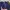 Y2K Casual shirt Pria navy photo 5