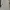 Casual Bomber jacket Pria white black photo 4