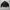 Carhartt Casual Denim jacket Pria black photo 5
