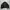 Carhartt Casual Denim Jacket Pria Black