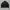 Carhartt Casual Denim jacket Pria black photo 1