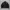 Carhartt Casual Denim Jacket Pria Black