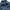 Spao Vintage Biker Denim jacket Pria blue photo 3
