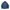 Spao Vintage Biker Denim jacket Pria blue photo 1