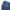 Spao Vintage Biker Denim jacket Pria blue photo 2