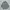 Casual Windbreaker Wanita gray photo 5