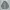 Casual Windbreaker Wanita gray photo 3