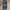 True Religion Vintage Jeans Pria navy photo 5