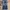 True Religion Vintage Jeans Pria navy photo 4