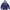 Levi's Vintage Streetwear Hoody Pria white blue photo 1