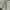 Uniqlo Streetwear Formal pants Pria multicolor photo 1