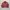 Carhartt Casual Denim jacket Wanita pink photo 1
