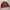 Carhartt Casual Denim jacket Wanita pink photo 8