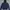Kangol Streetwear Hoody Pria Navy