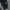 Kangol Streetwear Hoody Pria navy photo 3