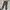 Uniqlo Streetwear Jeans Pria Burgundy Brown