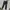 EDWIN Vintage Streetwear Formal pants Pria black photo 1