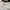 Polo Ralph Lauren Luxury Sweater Pria white photo 3