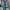 Clride Streetwear Jeans Pria Blue