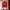 Adidas Sportswear Hoody Pria red photo 1