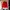 Adidas Sportswear Hoody Pria red photo 3