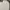 Polo Ralph Lauren Luxury Sweater Pria white photo 2