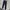H&M Streetwear Y2K Legging Pria black photo 1