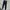 H&M Streetwear Y2K Legging Pria Black