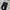 H&M Streetwear Y2K Legging Pria black photo 3