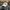 Tommy Hilfiger Casual Hat Pria white photo 1