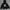 H&M Streetwear Hoody Pria black photo 1