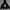 H&M Streetwear Hoody Pria Black