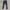 Vintage Casual Skinny jeans Wanita navy photo 1