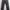 Y2K Casual Skinny jeans Wanita black photo 2