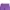 Uniqlo Minimalist Casual Jeans Pria purple photo 3