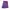 Uniqlo Minimalist Casual Jeans Pria purple photo 1