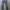 Y2K Casual Ripped jeans Wanita blue photo 2