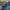 Casual Hat Pria blue photo 1