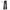 Vintage Y2K Flare pants Wanita black gray photo 1