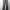 Vintage Y2K Flare pants Wanita black gray photo 3
