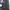 Vintage Y2K Flare pants Wanita black gray photo 2