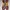 Dr. Martens Streetwear Boots Wanita red photo 1