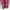 Dr. Martens Streetwear Boots Wanita red photo 3