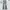 Vintage Y2K Flare pants Wanita tan gray photo 1